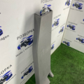 Обшивка стойки средней левой нижняя volkswagen t5 Volkswagen  7H0867292AP