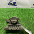 Опора / Подушка двигателя CC Volkswagen  3618372
