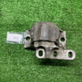 Опора / Подушка двигателя CC Volkswagen  3618372