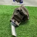 Опора / Подушка двигателя CC Volkswagen  3618372