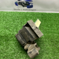 Опора / Подушка двигателя CC Volkswagen  3618372