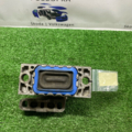 Опора / Подушка двигателя CC Volkswagen  3618372