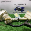 ПАЛИВНИЙ НАСОС В5 Volkswagen  8E0919673G