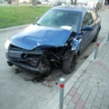 3415 Volkswagen Passat B5 (1996-2005) 1.9 Дизель   Ручна / Механіка