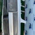 бампер передній Volkswagen Passat B5 (1996-2005) 3B0807231