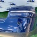 Бампер задний Volkswagen Passat B5 (1996-2005) 3B9807421A