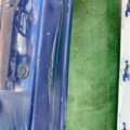 Бампер задний Volkswagen Passat B5 (1996-2005) 3B9807421A