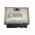 Блок управления двигателем 2 5TDI BDG EDC15UM+ Volkswagen Passat B5 (1996-2005) 8E0907401T