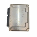 Блок управления двигателем 2 5TDI BDG EDC15UM+ Volkswagen Passat B5 (1996-2005) 8E0907401T