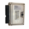 Блок управления двигателем 2 5TDI BDG EDC15UM+ Volkswagen Passat B5 (1996-2005) 8E0907401T
