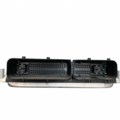 Блок управления двигателем 2 5TDI BDG EDC15UM+ Volkswagen Passat B5 (1996-2005) 8E0907401T