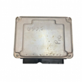 Блок управления двигателем 2 5TDI BDG EDC15UM+ Volkswagen Passat B5 (1996-2005) 8E0907401T