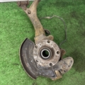 Цапфа передня ліва Volkswagen Passat B5 (1996-2005) 8D0407257AE