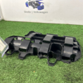 Дiафрагма масляного пiддону двигуна 2.0 DBG Volkswagen Passat B5 (1996-2005) 04L103623F