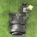 Дiафрагма масляного пiддону двигуна 2.0 DBG Volkswagen Passat B5 (1996-2005) 04L103623F