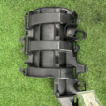 Дiафрагма масляного пiддону двигуна 2.0 DBG Volkswagen Passat B5 (1996-2005) 04L103623F