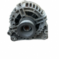 генератор Volkswagen Passat B5 (1996-2005) 036903024J