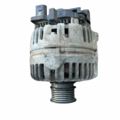 генератор Volkswagen Passat B5 (1996-2005) 036903024J