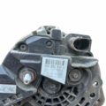 генератор Volkswagen Passat B5 (1996-2005) 036903024J