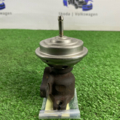 клапан egr, рециркуляції газів Volkswagen Passat B5 (1996-2005) 028131501E