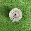 клапан egr, рециркуляції газів Volkswagen Passat B5 (1996-2005) 028131501E