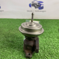клапан egr, рециркуляції газів Volkswagen Passat B5 (1996-2005) 028131501E