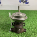 клапан egr, рециркуляції газів Volkswagen Passat B5 (1996-2005) 028131501E
