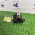 клапан egr, рециркуляції газів Volkswagen Passat B5 (1996-2005) 028131501E