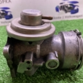 Клапан egr рециркуляції газів Volkswagen Passat B5 (1996-2005) 038129637L