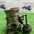 Клапан egr рециркуляції газів Volkswagen Passat B5 (1996-2005) 038129637L