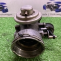 Клапан egr рециркуляції газів Volkswagen Passat B5 (1996-2005) 038129637L