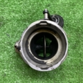 Клапан egr рециркуляції газів Volkswagen Passat B5 (1996-2005) 038129637L