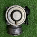 Клапан egr рециркуляції газів Volkswagen Passat B5 (1996-2005) 038129637L