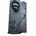 Клапанна кришка Volkswagen Passat B5 (1996-2005) 038103469