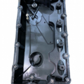 Клапанна кришка Volkswagen Passat B5 (1996-2005) 038103469