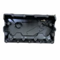 Клапанна кришка Volkswagen Passat B5 (1996-2005) 038103469