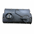 Клапанна кришка Volkswagen Passat B5 (1996-2005) 038103469