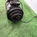 компресор кондиціонера Volkswagen Passat B5 (1996-2005) 4B0260805C