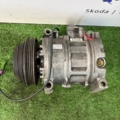 компресор кондиціонера Volkswagen Passat B5 (1996-2005) 4B0260805C