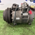 компресор кондиціонера Volkswagen Passat B5 (1996-2005) 4B0260805C