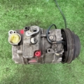 компресор кондиціонера Volkswagen Passat B5 (1996-2005) 4B0260805C