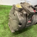 компресор кондиціонера Volkswagen Passat B5 (1996-2005) 4B0260805C
