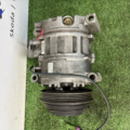 компресор кондиціонера Volkswagen Passat B5 (1996-2005) 4B0260805C