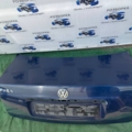Кришка багажника Volkswagen Passat B5 (1996-2005) 3B5827025C