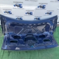 Кришка багажника Volkswagen Passat B5 (1996-2005) 3B5827025C