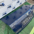 Кришка багажника Volkswagen Passat B5 (1996-2005) 3B5827025C