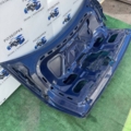 Кришка багажника Volkswagen Passat B5 (1996-2005) 3B5827025C