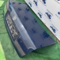 Кришка багажника Volkswagen Passat B5 (1996-2005) 3B5827025C
