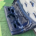 Кришка багажника Volkswagen Passat B5 (1996-2005) 3B5827025C