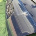 Кришка багажника Volkswagen Passat B5 (1996-2005) 3B5827025C